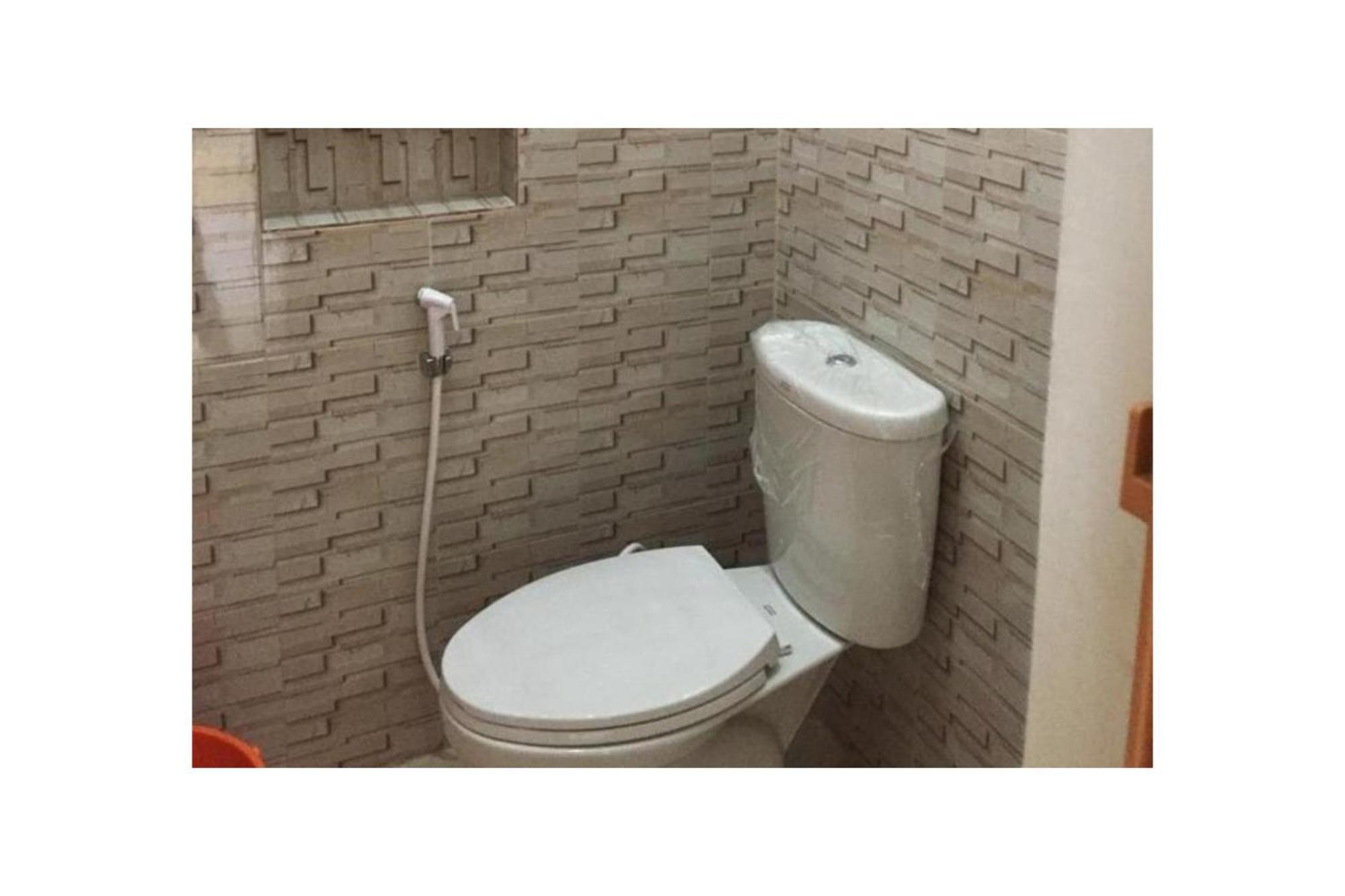 Townhouse Oak Avitel Hotel Near Osmena Highway, Pnr Pasay Station, Metro Manila Makati City Bagian luar foto